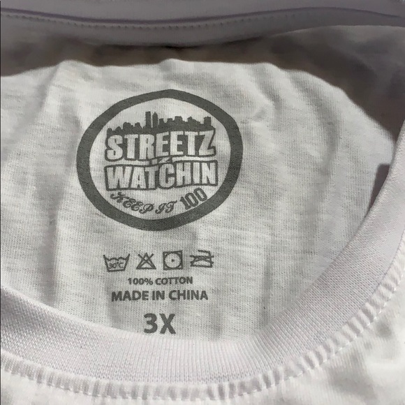 TrendSellar collector edition - Picture 5 of 5